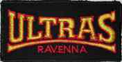 Toppa Ultras Ravenna